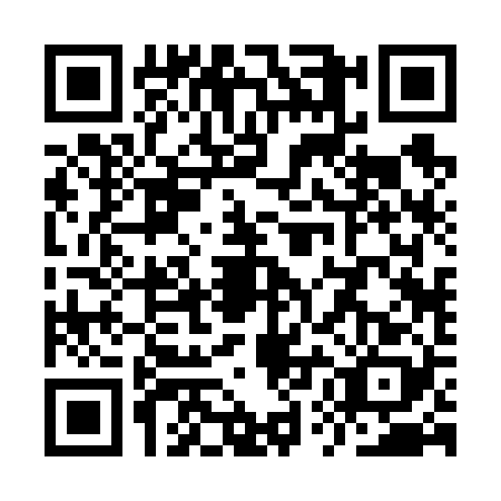 QR code for YUB-6287