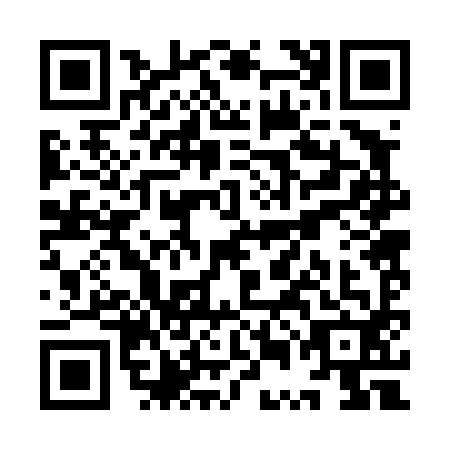 QR code for YUB4922