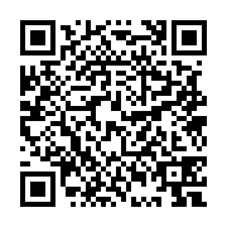 QR code for YUC-5381