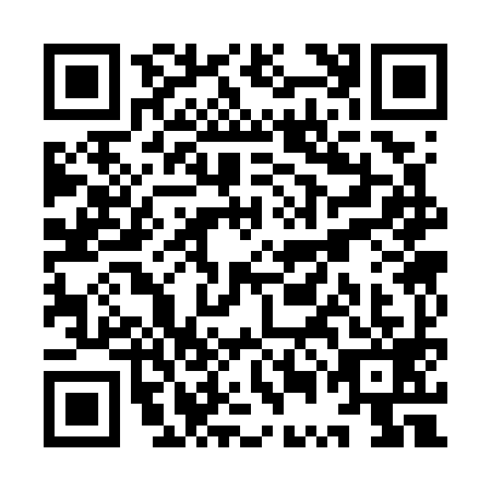 QR code for YUC-7992