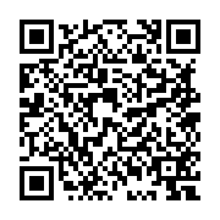 QR code for YUC-8528