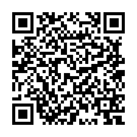 QR code for YUC8616