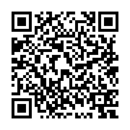 QR code for YUC9333