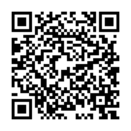 QR code for YUD-1653