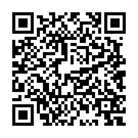 QR code for YUD-4231