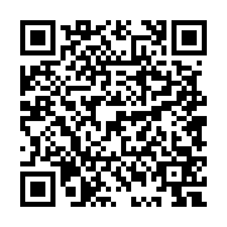 QR code for YUD-5639