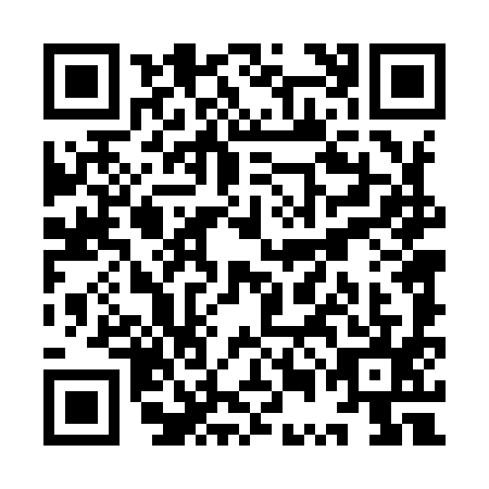 QR code for YUD-9952