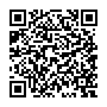 QR code for plate YUD-7573