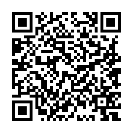 QR code for YUD9770