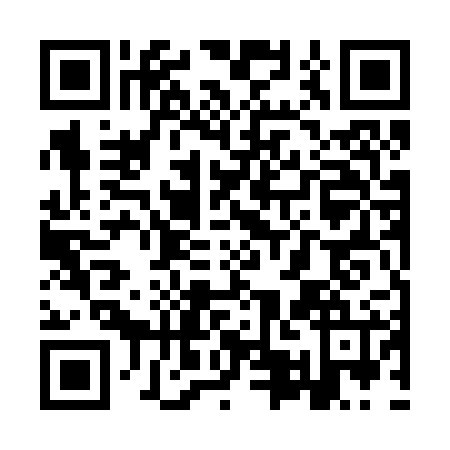 QR code for YUE-2261