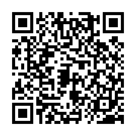 QR code for YUE-4536