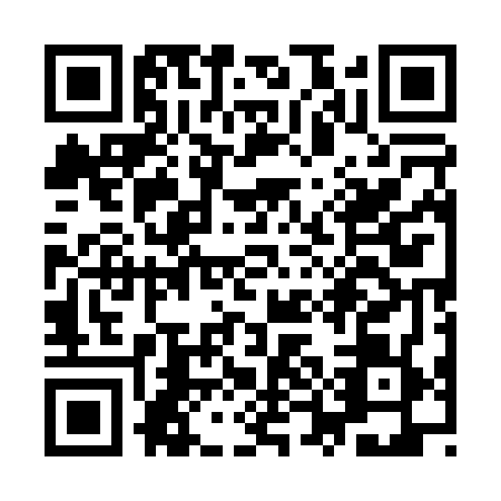 QR code for plate YUE-0699