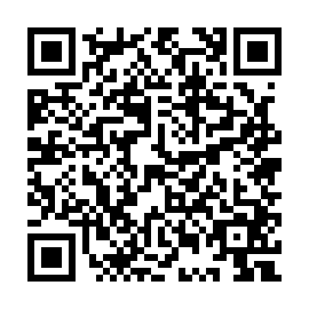 QR code for YUE1442