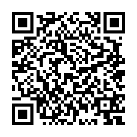 QR code for YUE4200