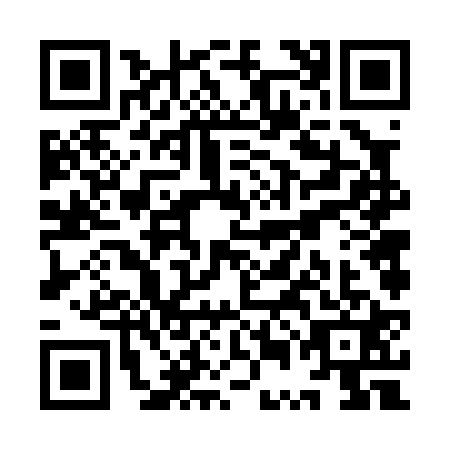 QR code for YUF-0212
