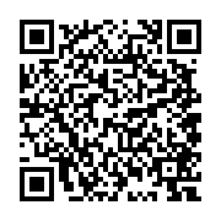 QR code for YUF-4499