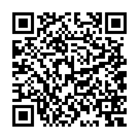 QR code for YUF-5699