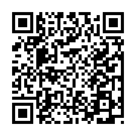 QR code for YUF-8786