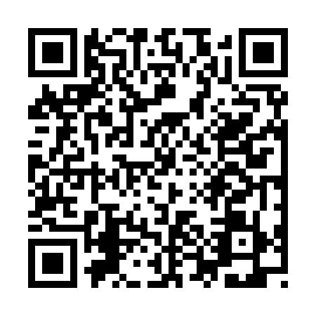 QR code for YUF-9798