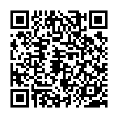 QR code for YUF6216
