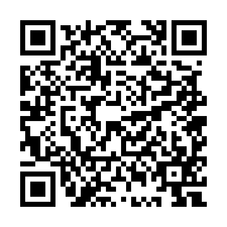 QR code for YUG5978