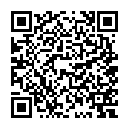 QR code for plate YUG-6515
