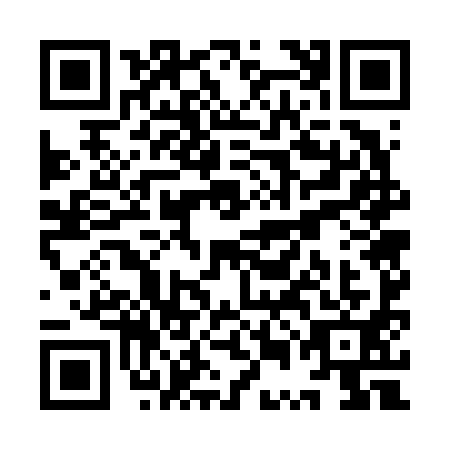 QR code for YUG6916
