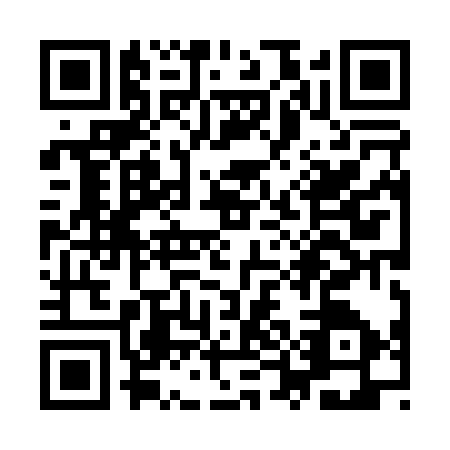 QR code for YUH-0379