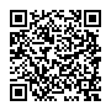 QR code for YUH-4807