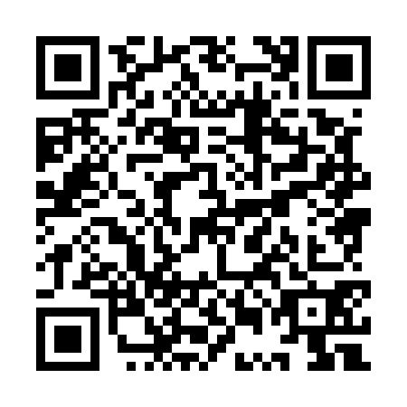 QR code for YUH-5703
