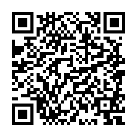 QR code for YUH-5802