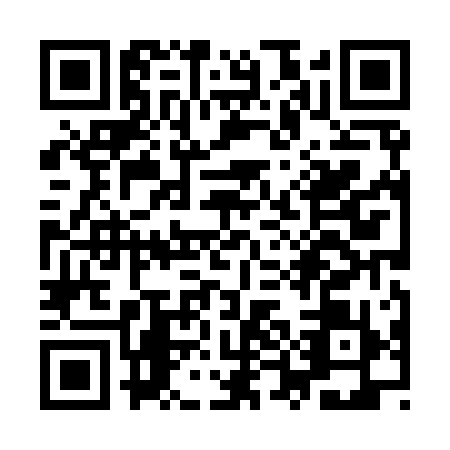 QR code for YUH-9190