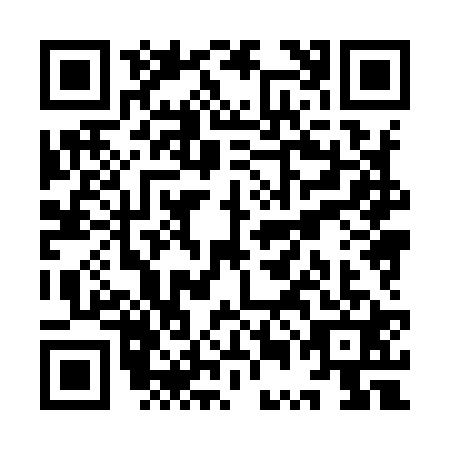 QR code for plate YUH-9219