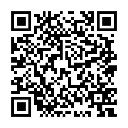 QR code for YUI-4774