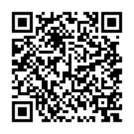 QR code for YUJ-0509