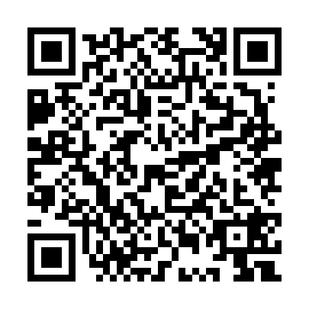 QR code for YUJ-6280