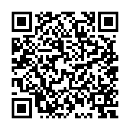 QR code for YUJ5572