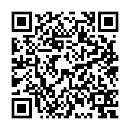 QR code for YUK-1363