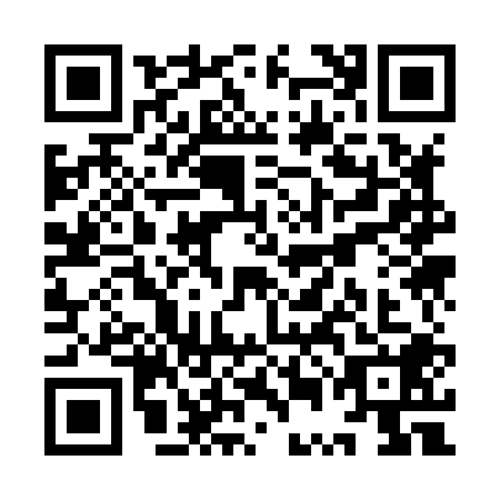 QR code for YUK-8089