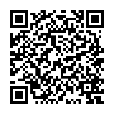 QR code for plate YUK-6494