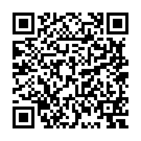 QR code for YUK8917