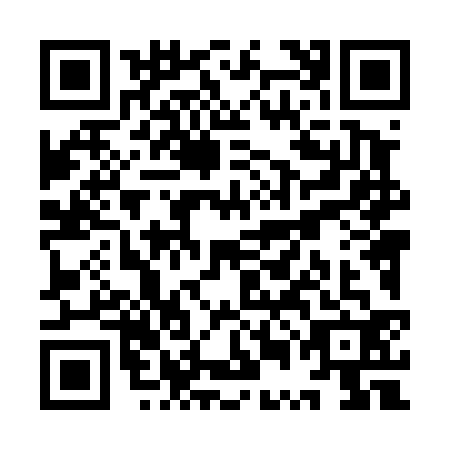 QR code for YUL-4325
