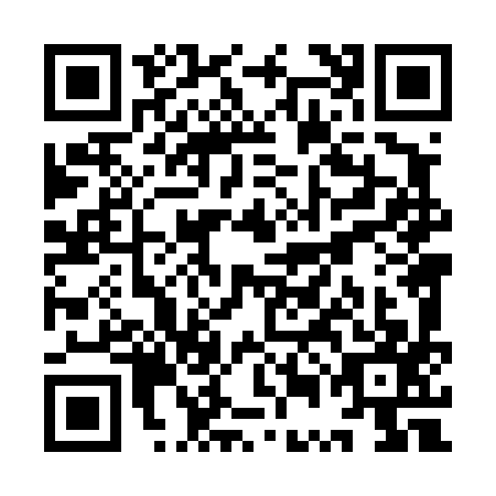 QR code for YUL-4970