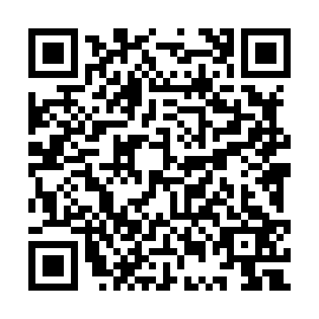 QR code for YUL-8233