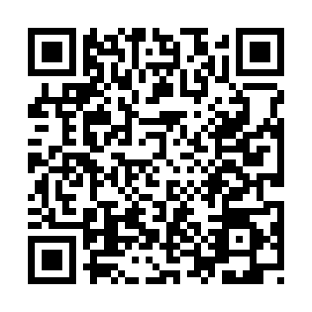 QR code for YUL3846