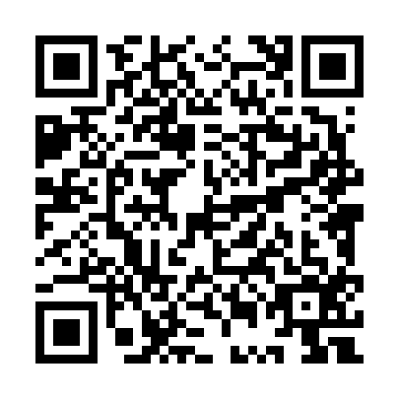 QR code for YUL6164