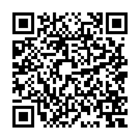 QR code for YUM-1673