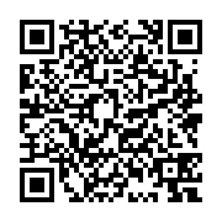 QR code for YUM-3385