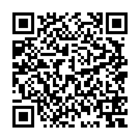 QR code for YUM-4682
