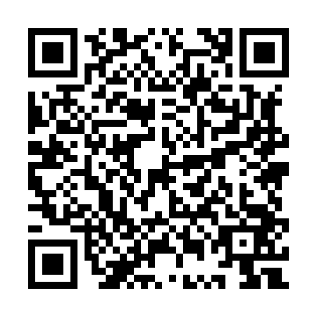 QR code for YUM-8435